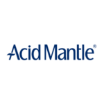 Acid-mantle