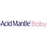 Acid-mantle-baby