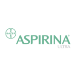 AspirinaUltra