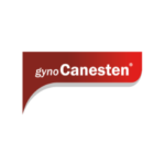 Gynocanesten