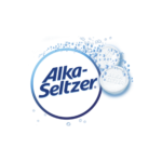 alka-Seltzer