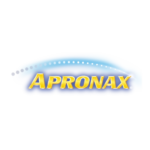 apronax