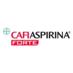cafiaspirina