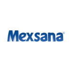 mexsana