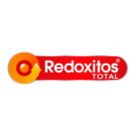 redoxitos