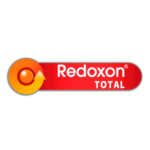 redoxon
